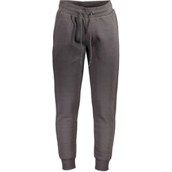 U.S. Grand Polo Club US GRAND POLO MEN'S GRAY TROUSERS Cijene