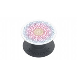 KS popsockets držalo / stojalo popgrip basic - rainbow mandala Cene