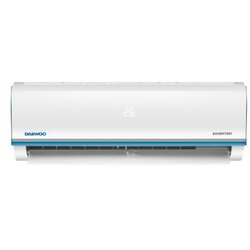 Daewoo SAF12M1WR30 inverter klima uređaj Cene