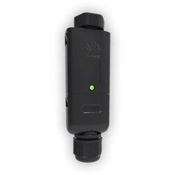  Dongle HUAWEI WLAN SDongleA-05 Cene