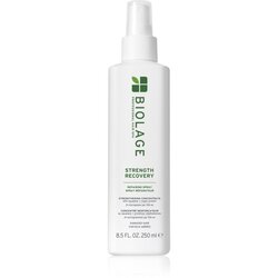 Biolage Strength Recovery Strenght Recovery pršilo za okrepitev za poškodovane lase 250 ml Cene