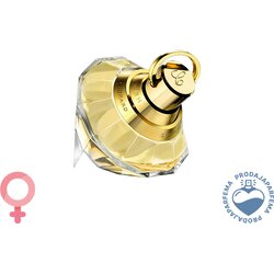 Chopard Brilliant Wish - 75ml Cene