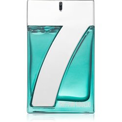 Cristiano Ronaldo Origins Muška toaletna voda, 50ml Cene