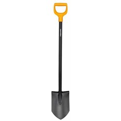 Fiskars Spadel Acute Solid Metal (1003455), (21102510) Cene