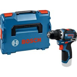 Bosch akumulatorska bušilica-odvrtač pro gsr 12V-32, 06019N7001 Cene