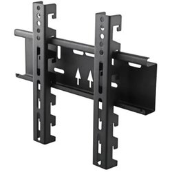 Everest TK-25 Nosac za TV Cene