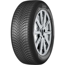 Sava All Weather ( 215/60 R17 96H ) Cene