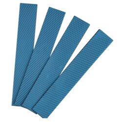 Thermal Grizzly Termična blazinica Minus Pad Basic, 120x20x1 mm, 4 kosi Cene