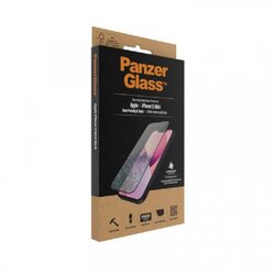 PanzerGlass zaštitno staklo za iphone 13 mini Cene