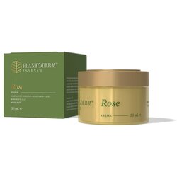 Plantoderm Essence Rose krema, 30ml Cene