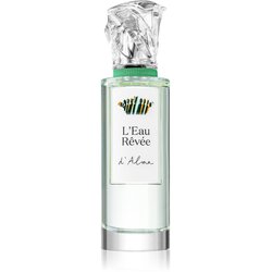 Sisley L'Eau Rêvée d'Alma toaletna voda za žene 100 ml Cene
