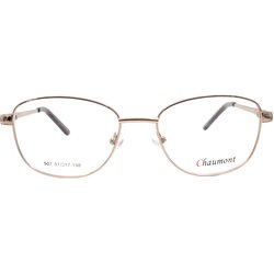 Chaumont 507 Cene