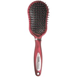 Titania četka 1632-CRVENA Cene