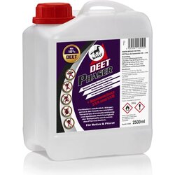 leovet DEET Phaser - 2,50 l Cene