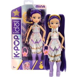 K-Pop idol lutka asst ( IM929487 ) Cene