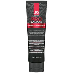 JO Gel za zakasnitev 60 ml Cene