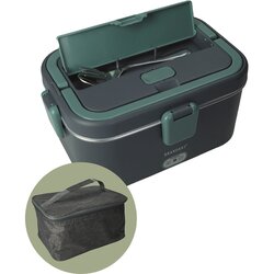 Brandani termo posoda za prenos hrane, Lunch Box 1,8 L Cene