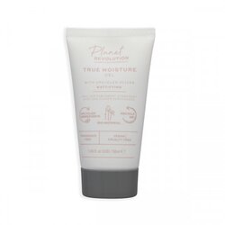 Planet Revolution vlažilni gel / matirna krema za obraz - Mattifying Olive Moisture Gel Cene