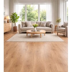 Kronospan Laminat 12mm ALTITUDE V-Uklop 30528 8155 Cene
