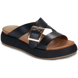 Inuovo A96065 Crna Cene