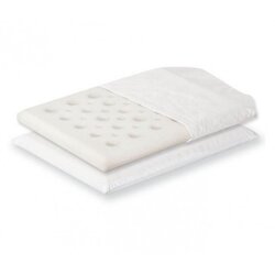 Lorelli bebi jastuk air comfort 20040170000 Cene