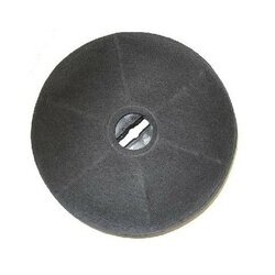 Gorenje filter za aspirator 432462 Cene