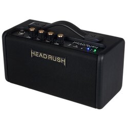 Headrush frfr go bluetooth pojačalo Cene