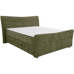 Esposa POSTELJA BOXSPRING Cene