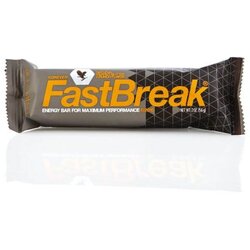 FAST Break Bars Cene