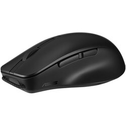 Asus MD200 silent plus wireless miš crni Cene