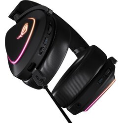 Asus Headset ROG Delta II Cijene