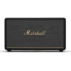 Marshall STANMORE BT III Black zvučnik Cene