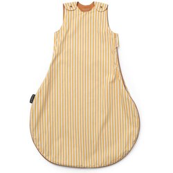 DockATot letna spalna vreča tog 1.0 golden stripe / pumpkin spice Cene