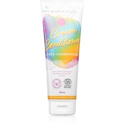 Les Secrets De Loly Cream Conditioner regenerator za valovitu i kovrčavu kosu 250 ml Cene