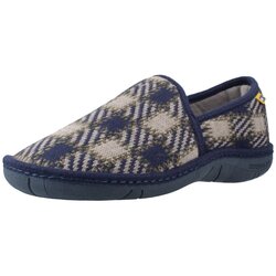 Nordikas Nogavice 2631 Modra Cene