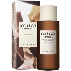 SKIN1004 skin 1004 madagaskar centella probio cica essence toner 210ml Cene