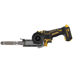 Dewalt aku tračni brusilnik 13MM 18V xr tstak, (21236620) Cene