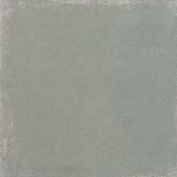 Mariner vintage verde 20X20cm vinve Cene