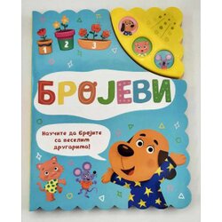 Vulkan Izdavaštvo brojevi Cene