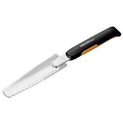 Fiskars Xact™ plevel (1027046) Cene