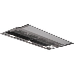 FIM AIRWORKS Shedir 60 Inox + Staklo Cene
