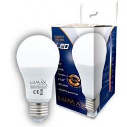 Lumax LUME27-15W 3000K Led sijalica Cene