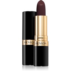 Revlon Cosmetics Super Lustrous™ kremasta šminka odtenek 477 Black Cherry 4,2 g Cene