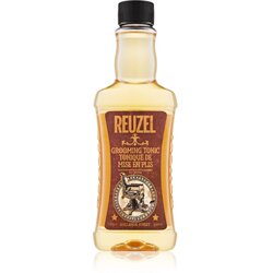 Reuzel Grooming vlažilni tonik za volumen in obliko 350 ml Cene