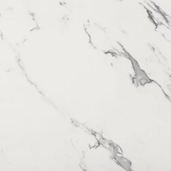 Zorka Keramika Marble Statuario Lappato 60x60cm Cene