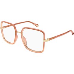 Chloe CH0338O 002 - ONE SIZE (55) Cene