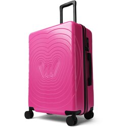 Vuch Escapes Magenta Cijene