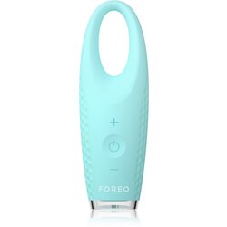 Foreo Iris™ 2 uređaj za masažu za okoloočno područje Mint Cijene