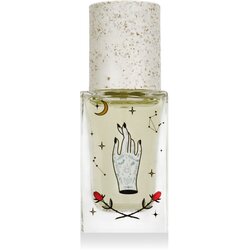 Maison Matine Avant l'Orage parfemska voda 15 ml unisex Cene