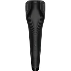 Satisfyer Masturbator Men Wand Cene